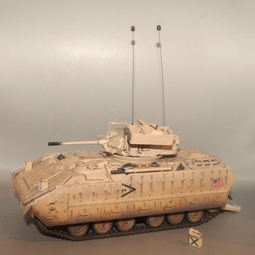 2003 forze del valore - 2003,