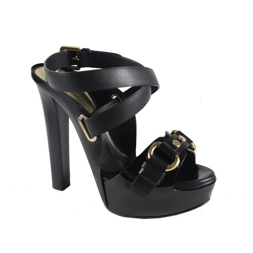 Dsquared sandali con cinturino