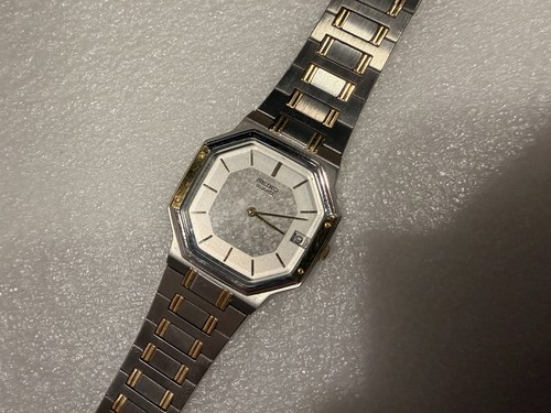 Raro orologio seiko - raro,