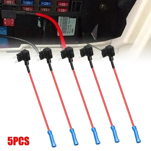 5pcs aggiungi circuito - aggiungi, un