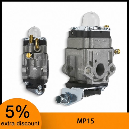 Carburatore per - 2t,