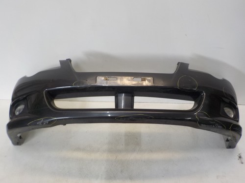 Subaru legacy paraurti - subaru,