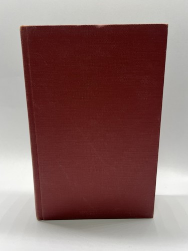 Unger bible dictionary - unger’s,