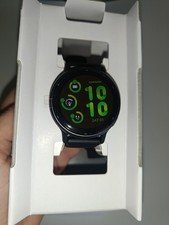 Garmin vívoactive 5 42mm