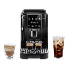 Delonghi Magnifica Start