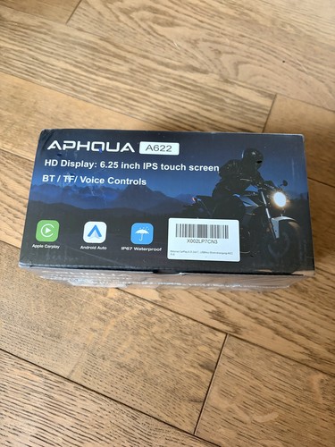 Apple carplay android per - apple,