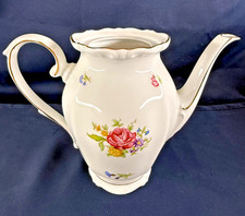 Winterling Bavaria WIG1518 Set