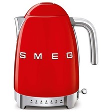 Bollitore a temperatura