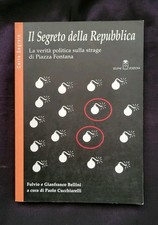 Bellini segreto della - bellini,