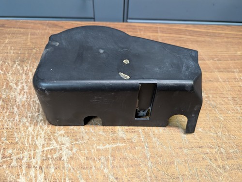 Dodge ram tps - ram, throttle