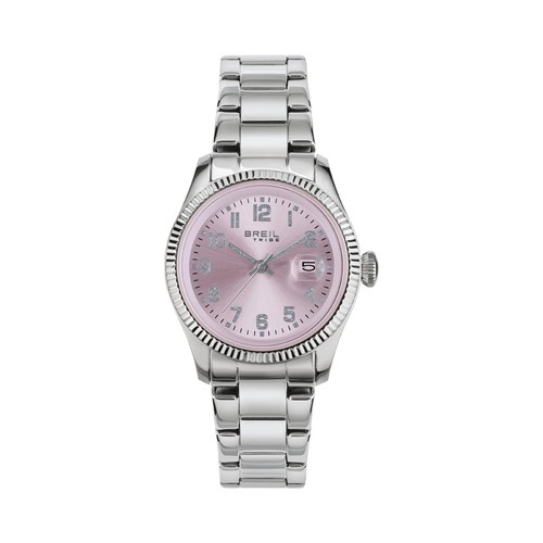 Orologio breil tribe donna - tribe,
