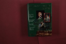 417804 Mary Higgins Clark