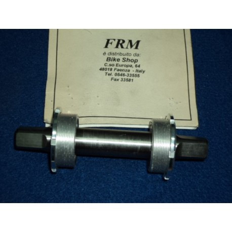 Serie movimento centrale frm - movimento,