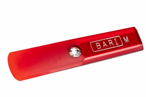 Bari elite sassofono soprano - bari,