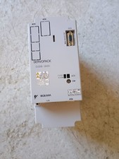 Azionamento YASKAWA SERVOPACK SGDB-05VD