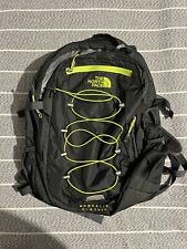 The North Face Borealis Classic Zaino 29L USATO COME NUOVO