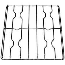 Smeg Westinghouse Griglia Acciaio 4 Fuochi 45,6 X 44,7 cm Cucina Piano Cottura