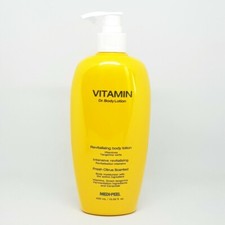 Medi Peel Dr. Lozione Corpo