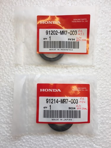 Honda rs125 rs250 - honda,