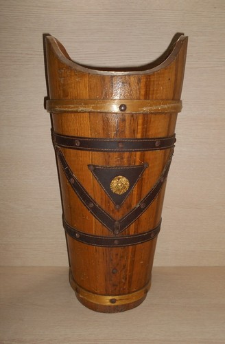 Portaombrelli porta ombrelli - portaombrelli,