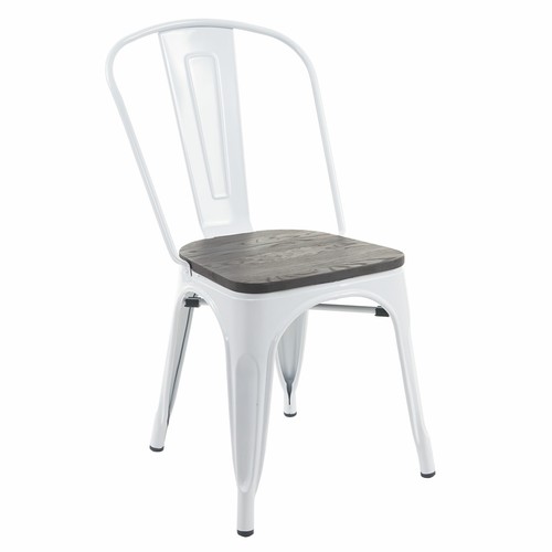 Ware sedia mcw a73 - b-ware,
