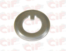 RONDELLA BLOCCA DADO PIGNONE