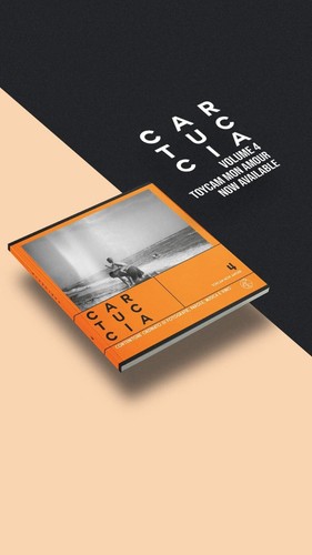 Cartuccia magazine vol 4 - magazine,