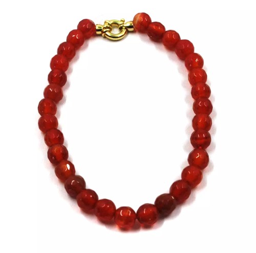 Bracciale oro giallo - oro, 18k