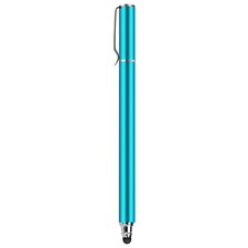 STYLUS PENNA TOUCH SCREEN