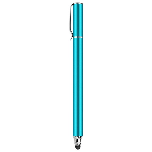 Stylus penna touch screen - penna,