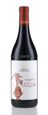 Barolo del Comune di