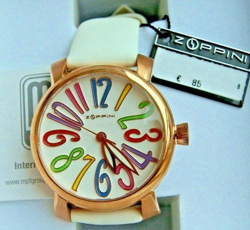 Orologio polso per donna - polso,