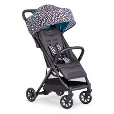 Inglesina passeggino ruote - ruote, (