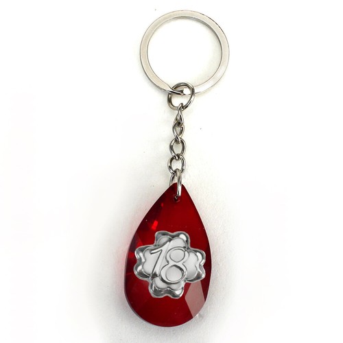 32088 rosso bomboniere - 32088-rosso,