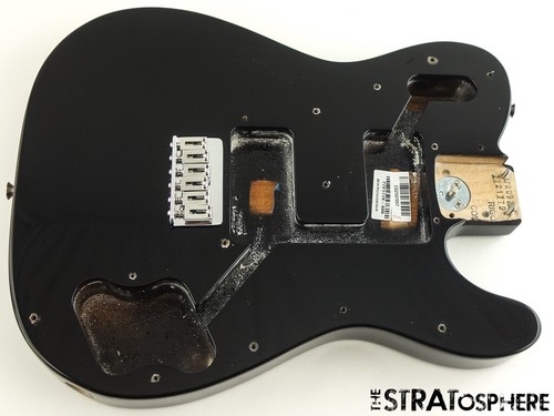 Fender american vintage - fender, ii