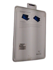 Genuine Samsung Book Cover for