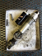 Mono Ammortizzatore Wp Ktm 125