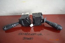 DEVIOLUCI DX RENAULT CLIO E CAPTUR 2018