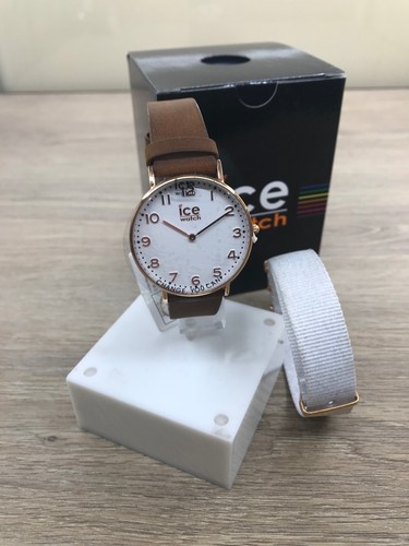 Orologio ice watch - orologio,