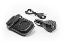 Nuovo kit vivavoce bluetooth - kit,
