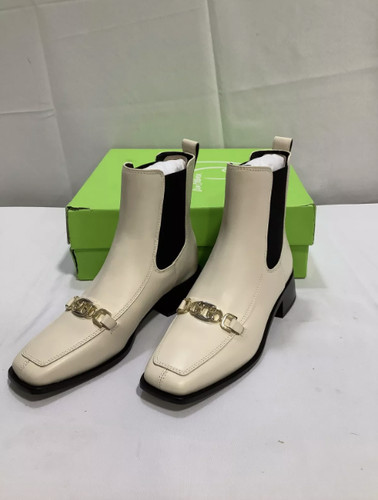 Size women sam edelman - 6.5,
