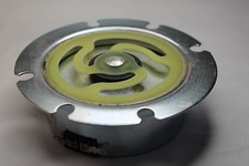 BODYSHAKER senza custodia body