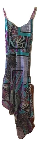 Womens dress summer alegria - womens,