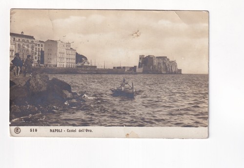 It60 cartolina napoli - it60),