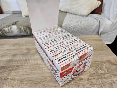 Pacchetto 10x pokemon - 10x,
