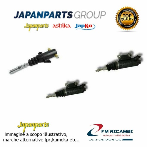 196 japanparts cilindretto - cy-196,