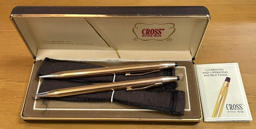 Set penna matita - set, 1/20