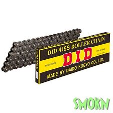 Catena SX50 adatta per KTM SX