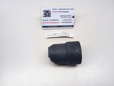 26111237187 Nuovo Originale BMW campana frizione albero cardanico