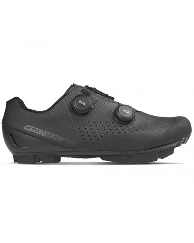 Gaerne dare scarpe mtb - dare,